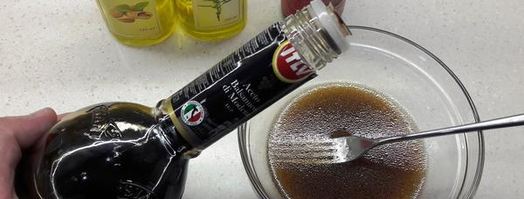 соус танбоо. Шаг 7