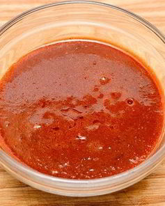 Томатная паста