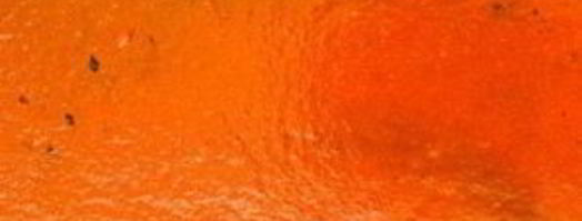 томатная паста. Шаг 7