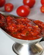 Томатный соус