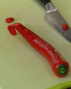 Восточный соус