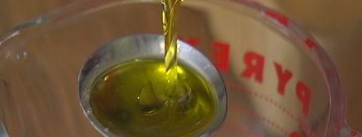 восточный соус. Шаг 5