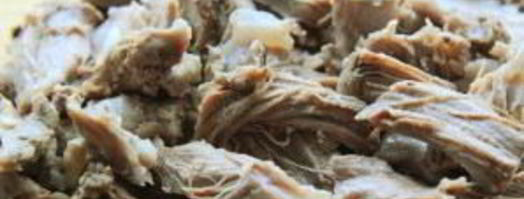 борщ без свеклы. Шаг 8