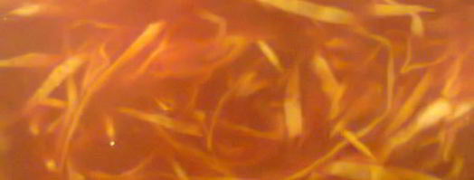 борщ диетический. Шаг 7