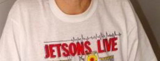 борщ из крапивы. Шаг 10