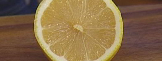 борщ из запеченной свеклы. Шаг 6