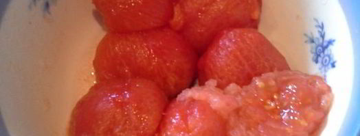 борщ любимый. Шаг 4