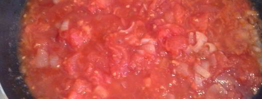 борщ любимый. Шаг 6