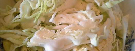 борщ любимый. Шаг 9