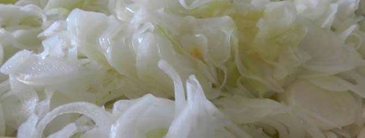 борщ на зиму. Шаг 2