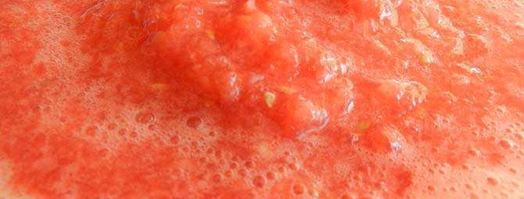 борщ на зиму. Шаг 4