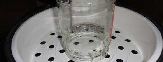 борщ на зиму. Шаг 6