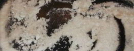 борщ по-украински. Шаг 7