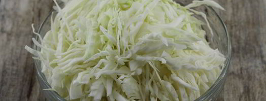 борщ с говядиной. Шаг 7