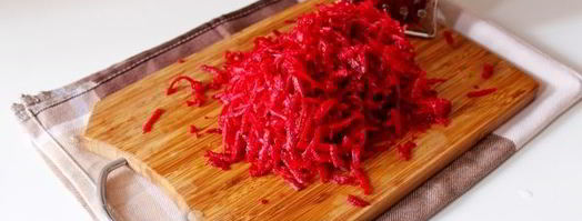 борщ с кислой капустой в мультиварке. Шаг 6