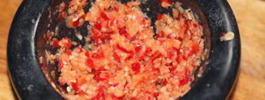 борщ с крапивой. Шаг 7