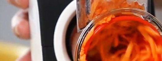 борщ с пампушками. Шаг 3