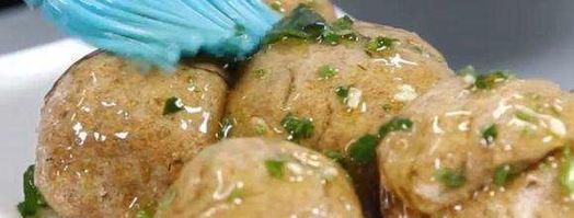 борщ с пампушками. Шаг 26