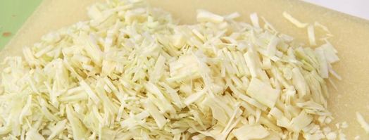 борщ с языком и черносливом. Шаг 3