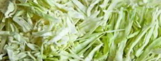 борщ со свининой. Шаг 6