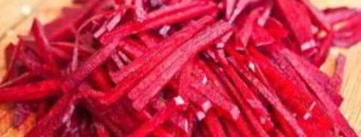 борщ со свининой. Шаг 8