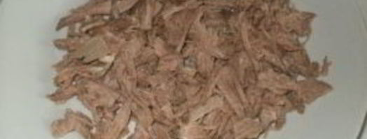 диетический борщ без зажарки. Шаг 4