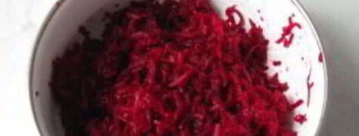 диетический борщ без зажарки. Шаг 5