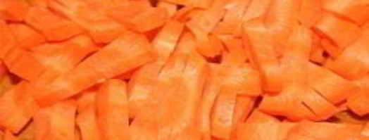 диетический борщ. Шаг 3