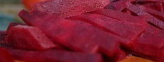 диетический борщ. Шаг 4