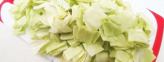 флотский борщ. Шаг 12