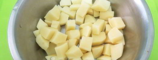 флотский борщ. Шаг 4