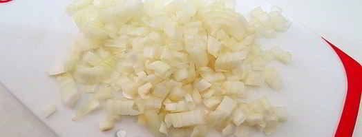 флотский борщ. Шаг 5