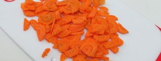 флотский борщ. Шаг 6