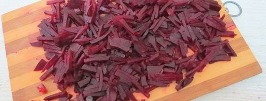 флотский борщ. Шаг 9