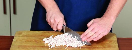 классический борщ на говяжьей грудинке. Шаг 3