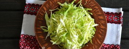 классический борщ со свеклой. Шаг 13