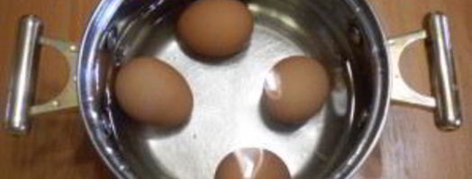 постный зеленый борщ. Шаг 2