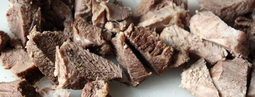 русский борщ. Шаг 5