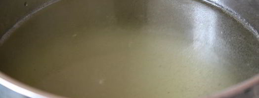 русский борщ. Шаг 6