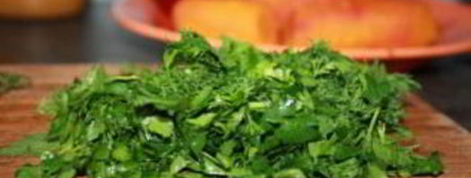 свекольный борщ. Шаг 3