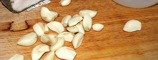 украинский борщ. Шаг 8