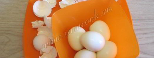 зеленый борщ с крапивой. Шаг 11