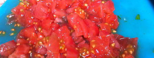 зеленый борщ со щавелем. Шаг 6