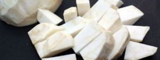 овощной бульон. Шаг 2