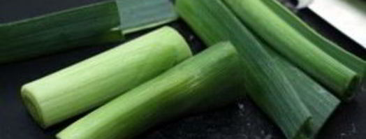 овощной бульон. Шаг 4