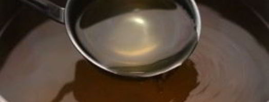 овощной бульон. Шаг 7