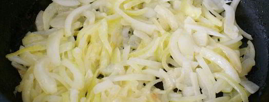 чихиртма. Шаг 2