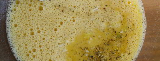 чихиртма. Шаг 5