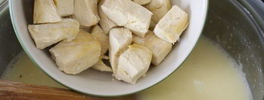 чихиртма. Шаг 7