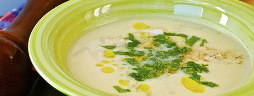 чихиртма. Шаг 8